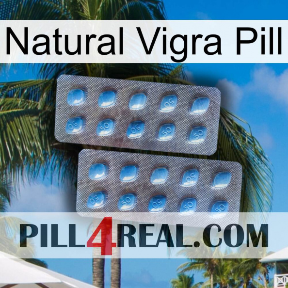 Natural Vigra Pill viagra4.jpg